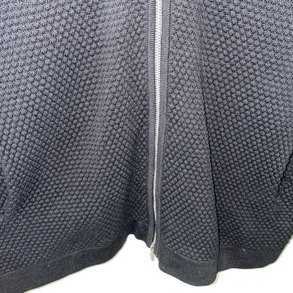 Men’s Theory Jacket - Picture 6 of 6